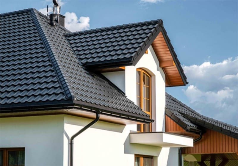 Acoperisurii/Reparatii/Dulgherie/Masardari/Modificari /vopsit tabla.