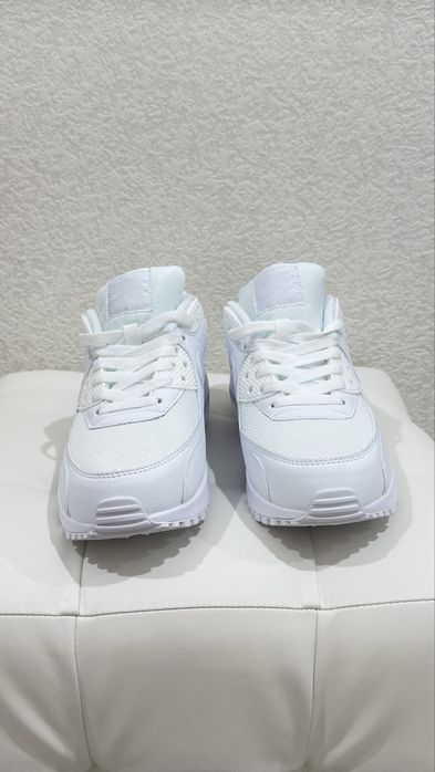Кроссовки Nike AIR MAX 90