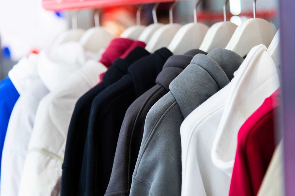 Худи(Толстовка), Свитшот - с вашим логотипом!