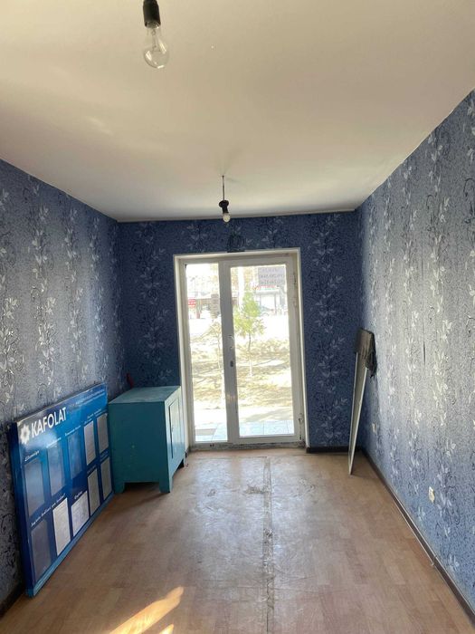 Аренда офиса или любая коммерческая деятельность от собственника