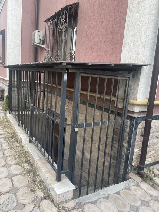 Продается помещение 153кв м