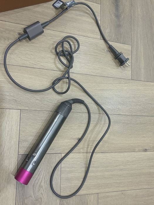 Dyson Airwrap оригинал