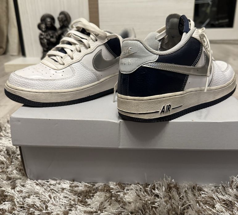 Air force 1 baieti de vanzare!!