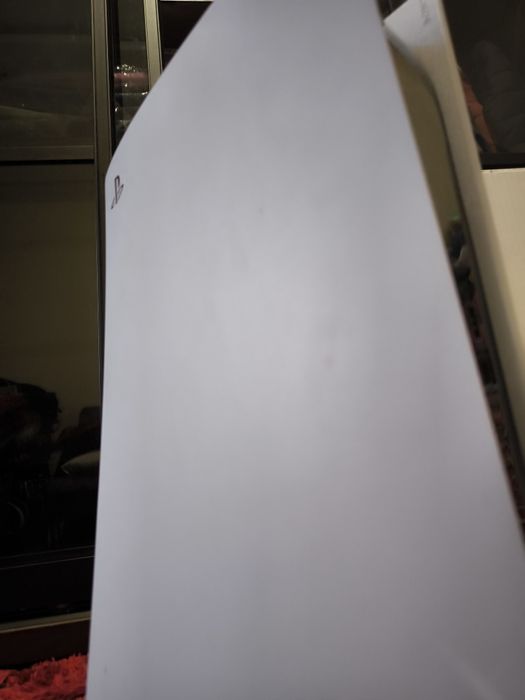 Play Station 5 с играми