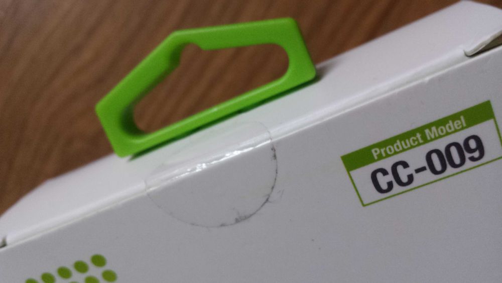 Încarcator  micro usb