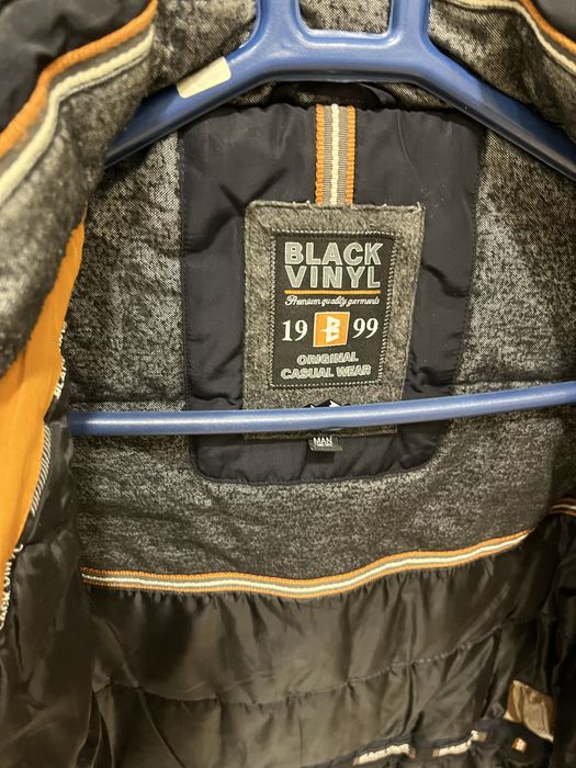 Срочная распродажа продам