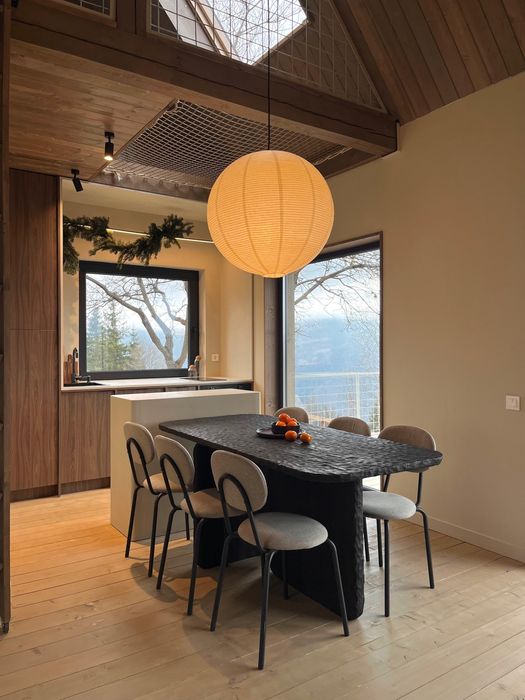 Cabana de inchiriat Maguri Cluj