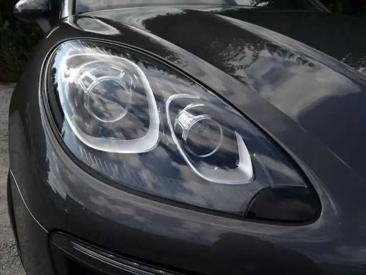 Dezmembrez Porsche Macan R4 TFSI 2.0 benzina turbo cod CYPA/bara Macan/Capota Macan/cutie Macan A5B03/far macan/