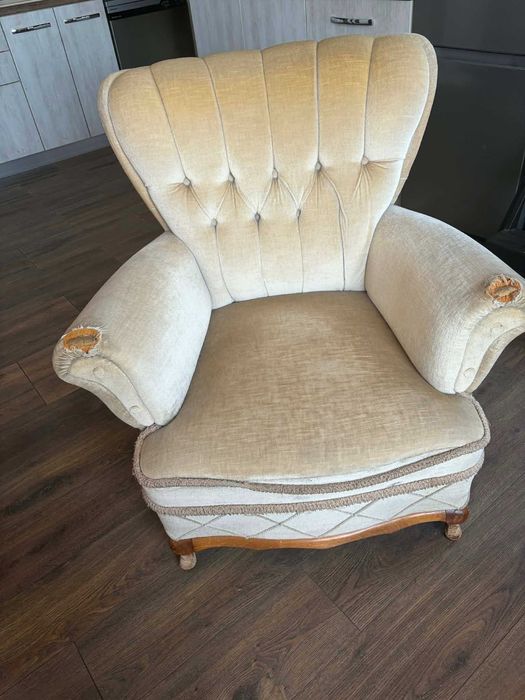 Холова гарнитура