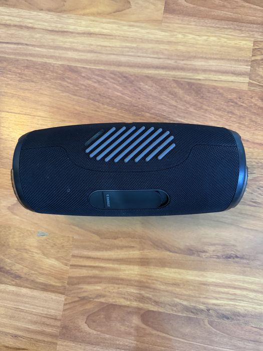 Boxa portabila JBL  Xtreme 3