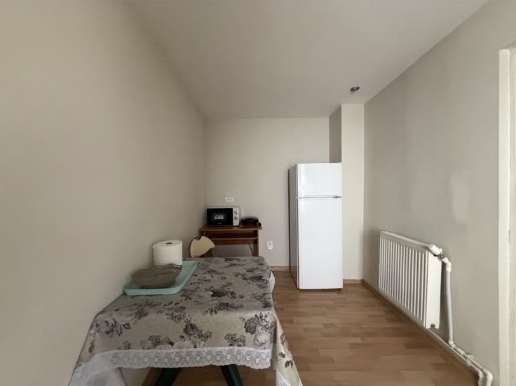 Apartament – Braila - Mai multe