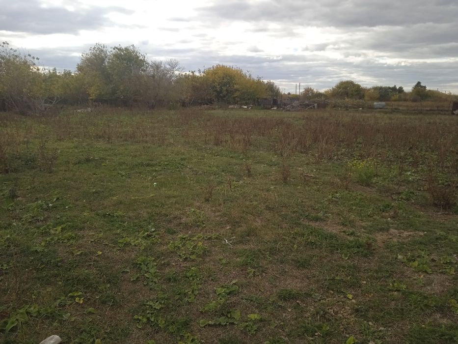 Продам дом в поселке Тобол