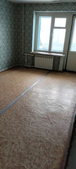 Сдам квартиру 2 комнатную