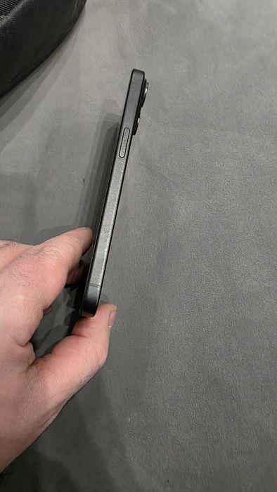 IPhone 15 обмен на андроид