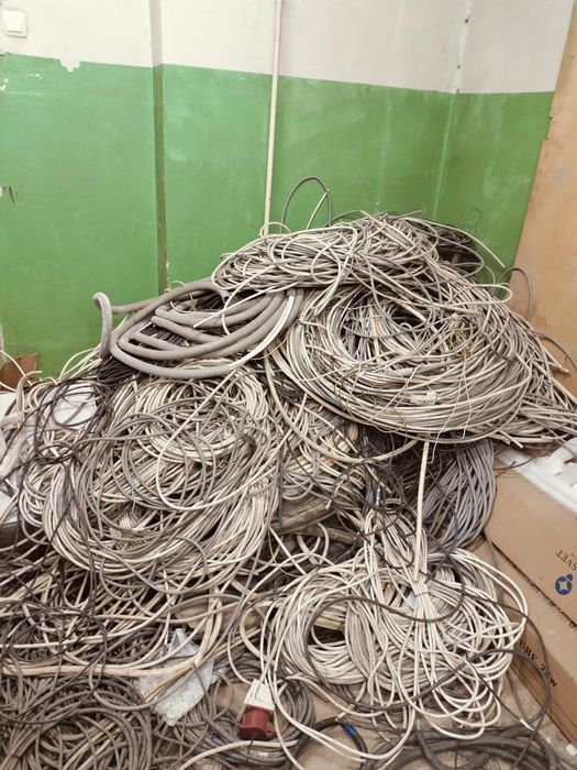 Приём кондиционеры прием кондиционер