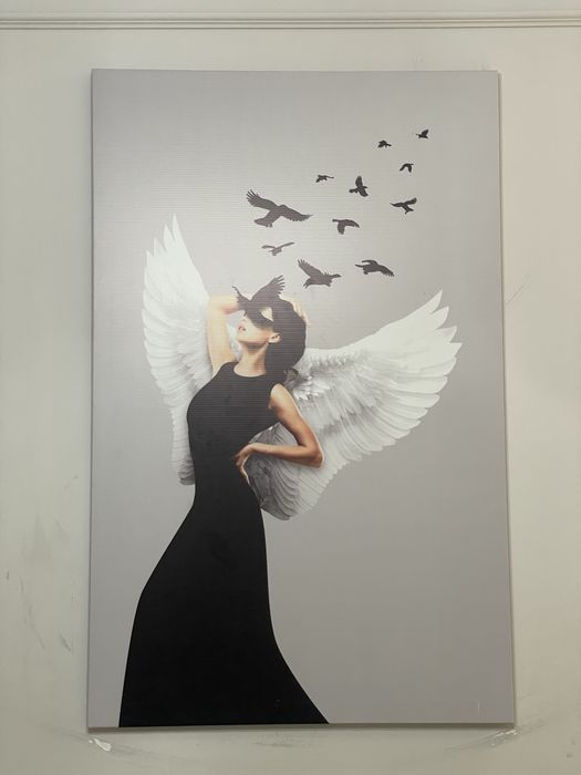 Красивая картина продам