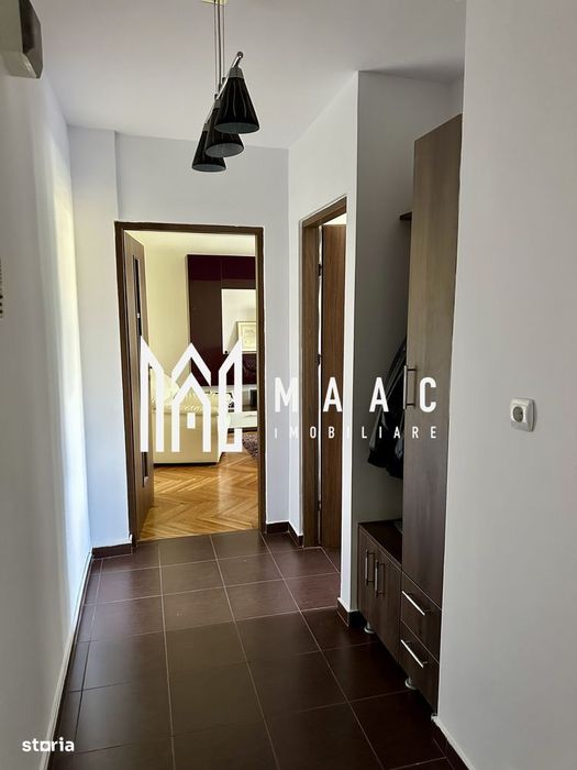 Apartament 2 camere | 55 MPU | Vasile Milea