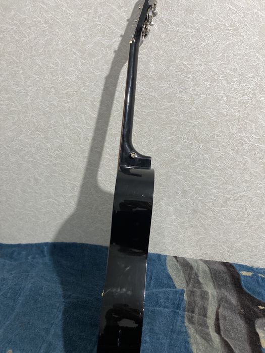 Гитара сатылады!!!