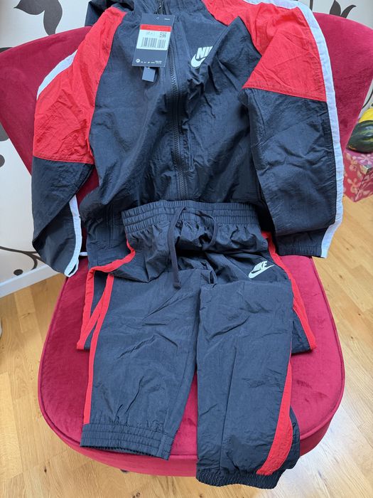 Trening foita baieti nike!original!nou!