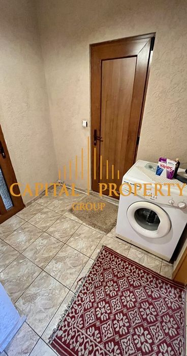 Продава се Тристаен апартамент в Силистра, Изток - 84 кв.м за 715 €/кв.м - Снимка #8