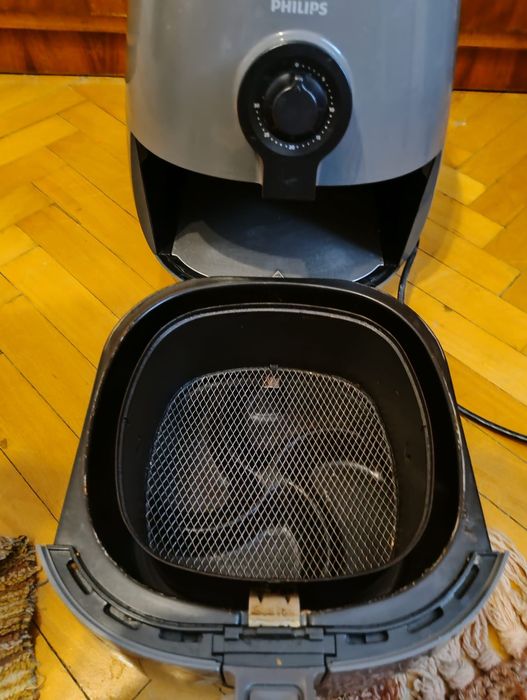 Airfryer Philips