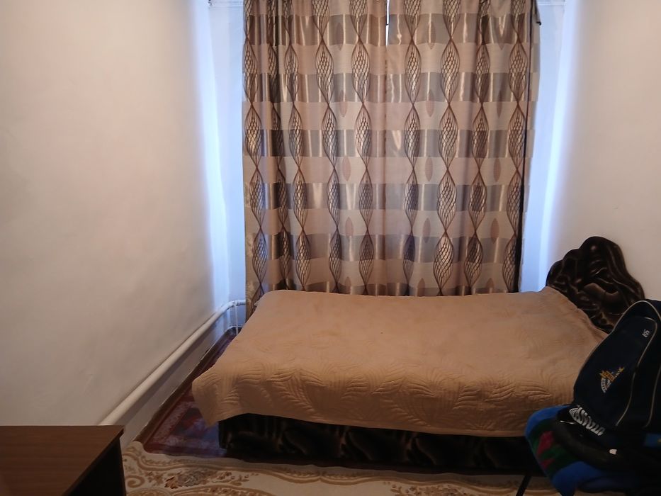 Продажа частного дома