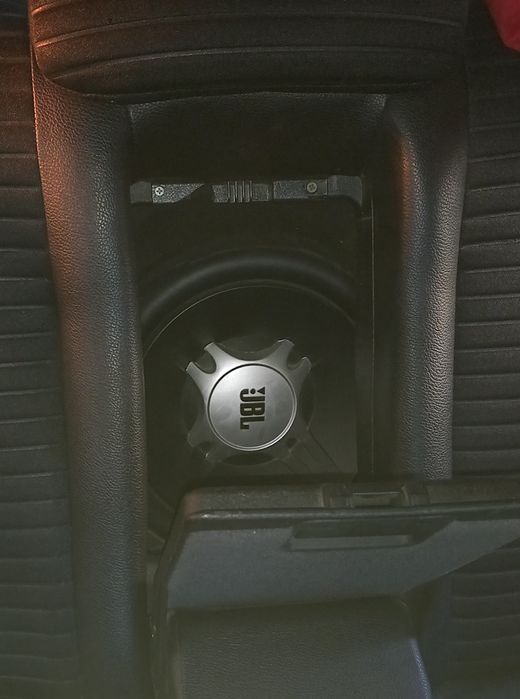 Жигули  2101 ваз