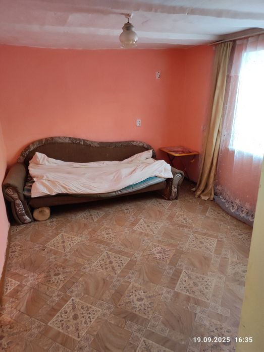 Продается дом Тюлькубасский район Састобе