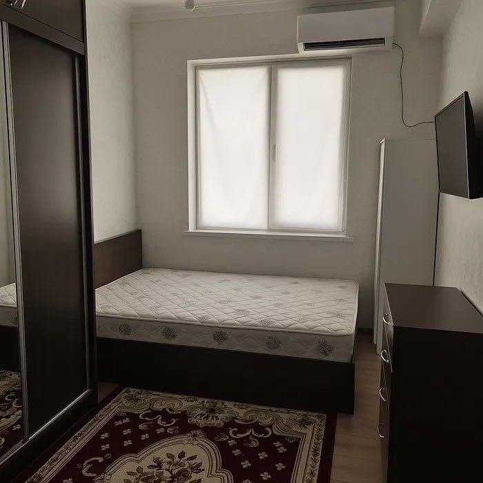 #1844

Яшнабадский район
около рисового базара