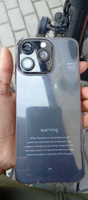 Xolasi yaxshi Samarqand viloyati shahar