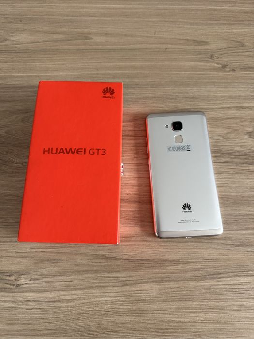 Смартфон Huawei GT3