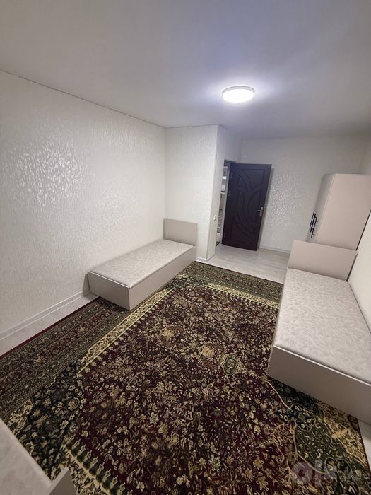 Аренда квартира qizlar uchun