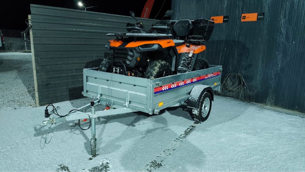 Inchirieri auto, microbuze, remorci. 5,7, 9 locuri, transport pers.