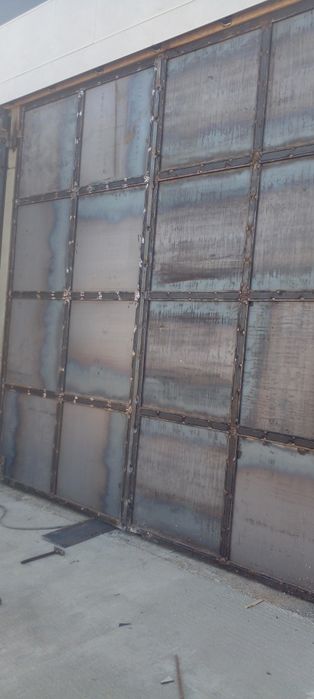 {ТОМ ВА НАВЕС ЙОПАМИЗ} met.al.uz*! $.'"ib.u .