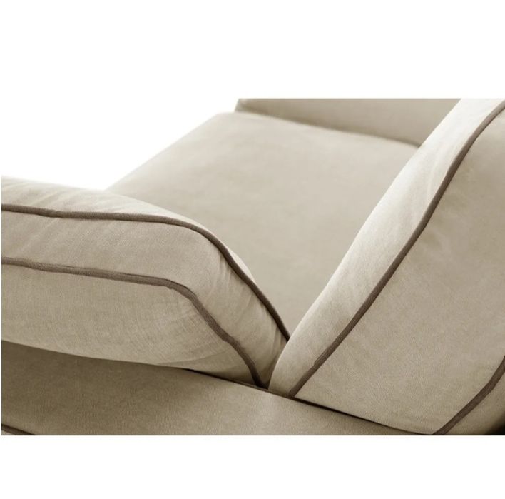 canapea cu pat si saltea