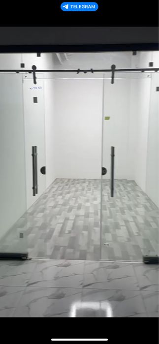 Продается магазины в Buxoro karvon bozori