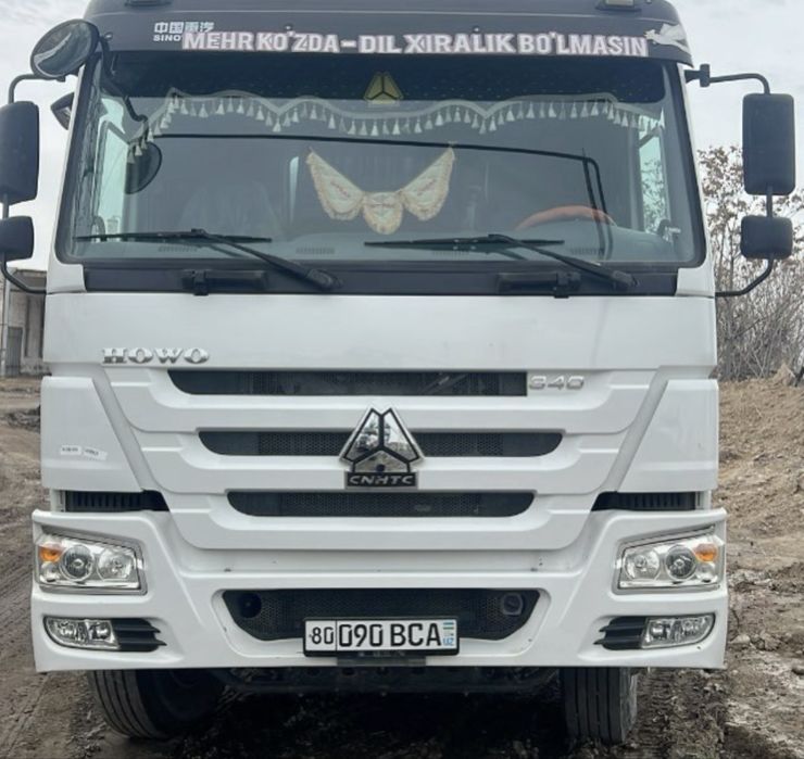 Аренда, Услуга  АвтоМиксер Бетонамишалка Бетонасимистител