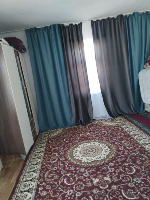 Срочно продам !!!