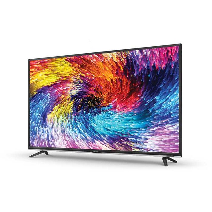 Smart, Android Premier, sonor telivizorlar , Brend televizorlar