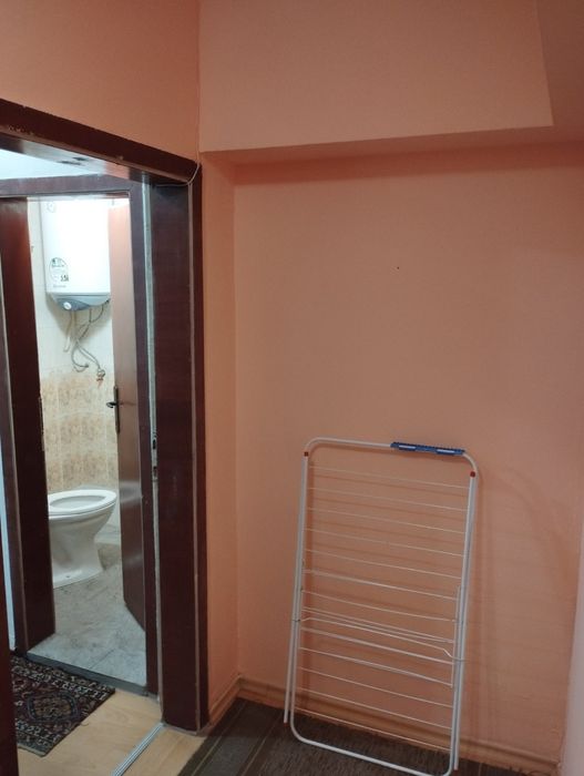 Дава се под наем Двустаен апартамент в Казанлък - 60 кв.м за 76500 € - Снимка #4