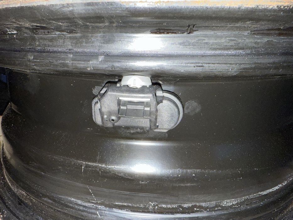 Jante 5x118 Fiat Ducato Citroen jumper Opel movano renault master