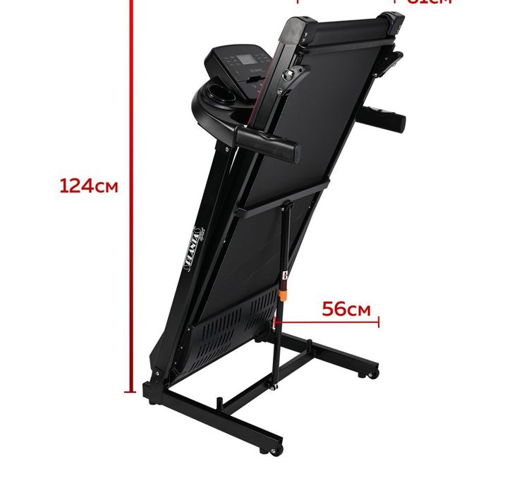 Тренажорные для фитнес зала