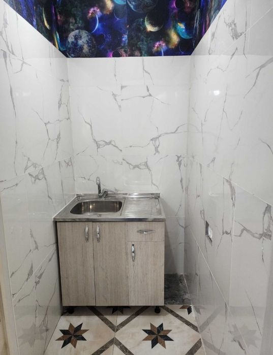 Продаётся не желой помещения на ТТЗ Мирзо-Улугбекский район