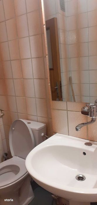 Apartament 2 camere, Eremia Grigorescu, Pitesti, 87000euro