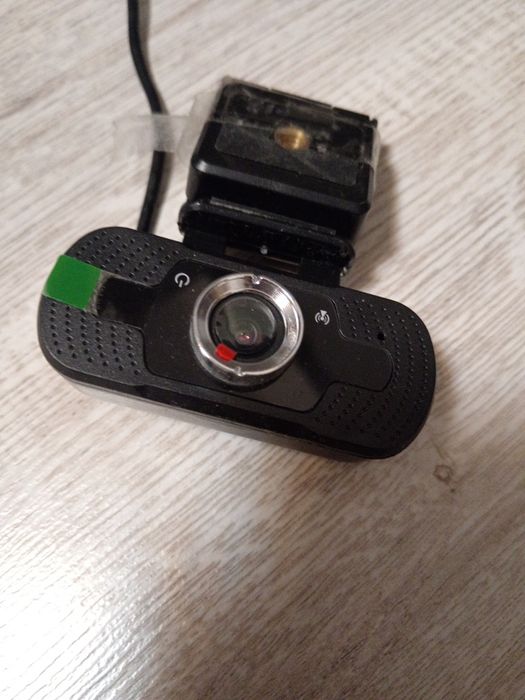 Calculator, include toate accesoriile necesare pentru folosire