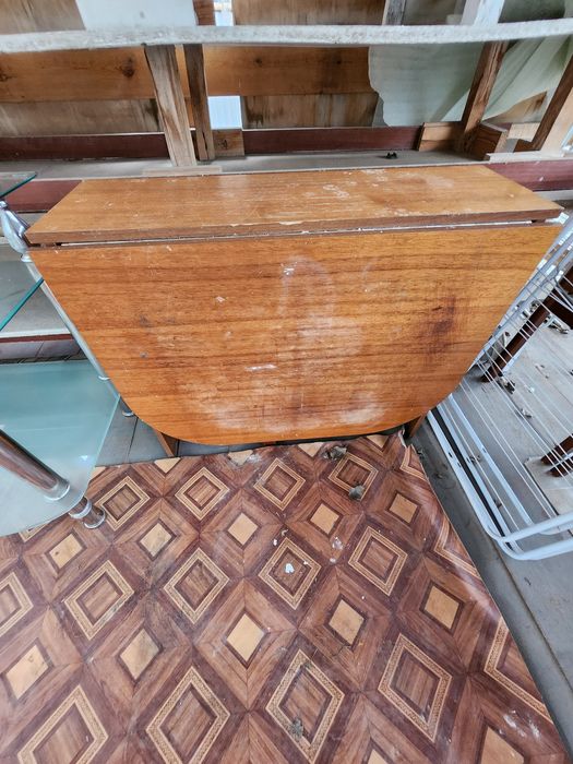 Продам диван кресло