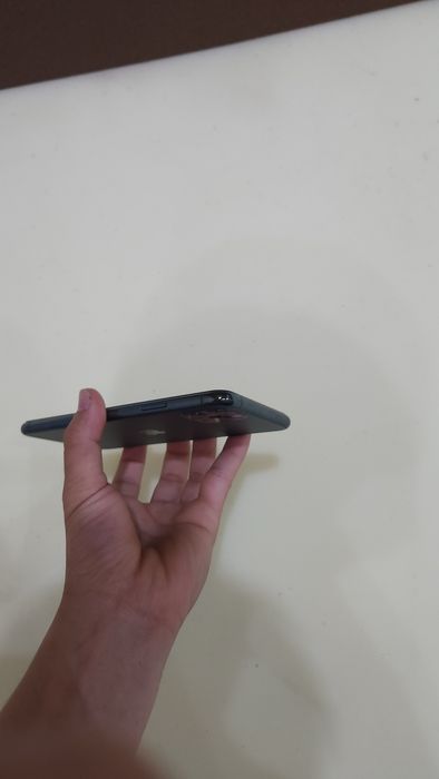 iphone 11 pro max LLA