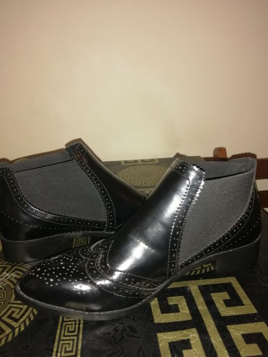 Lot încălțăminte femei