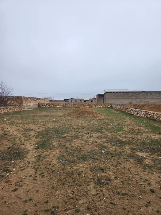 Участка сотилади,8 сотих.Шохжахон туйхонасини рупарасидаги кучада