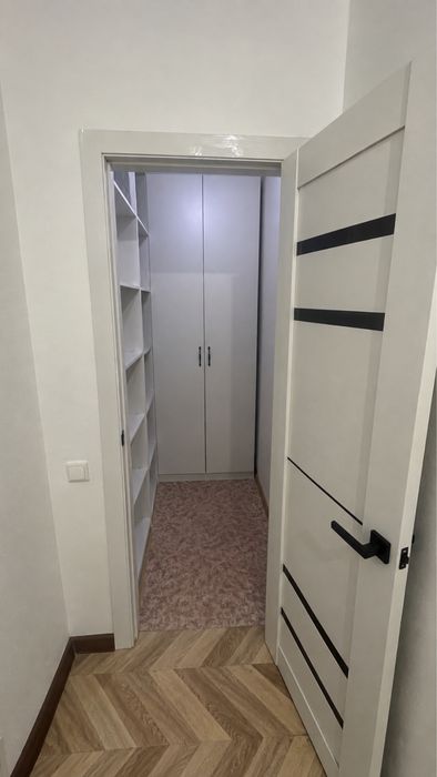 Продам 1 комн. Квартиру